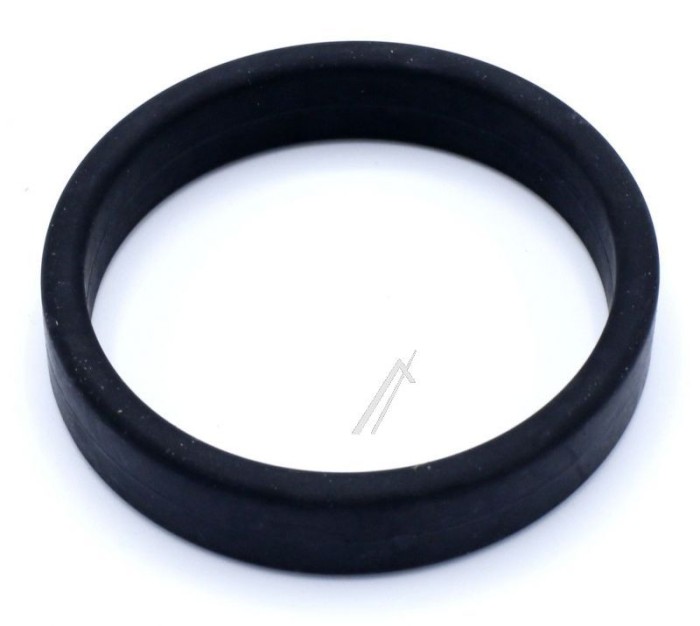 SCHEIBE,ANTRIEBSMOTOR,&Oslash;49.75/4 Uscator de rufe Electrolux PerfectCare800