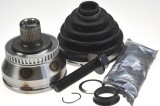 SPIDAN 22763 Set articulatie, planetara