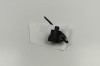 Senzor de impact dreapta față VW TOUAREG CR7 2023 OEM: 4N0959651G 30666285