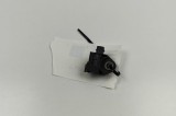 Senzor de impact dreapta față VW TOUAREG CR7 2023 OEM: 4N0959651G 30666285