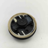 Senzor de impact lateral st&acirc;nga BMW iX I20 2022 OEM: 9496820 | 30703986