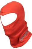 Cagula Arroxx Marime Universala, Moto/Kart/Atv/Cross, culoare rosu Cod Produs: MX_NEW 54528
