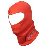 Cagula Arroxx Marime Universala, Moto/Kart/Atv/Cross, culoare rosu Cod Produs: MX_NEW 54528