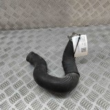 Furtun Intercooler Jeep Renegade Off-Road BU 2015 OEM 51960152 Original