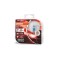 Set 2 becuri auto cu halogen Osram H7 12V 55W PX26d Night Breaker Laser +150%.
