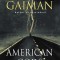 American Gods