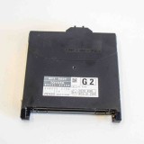 Modul de confort TOYOTA PRIUS _W3_ 2012 OEM: 89221-47150,238000-2192,97A012269,10024590 11076315