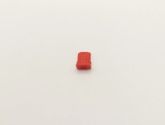 Nokia 2.3 Garnitura microfon TA-1211 TA-1214 TA-1206 TA-1209 SWAP