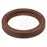 Elring Simering, arbore cotit