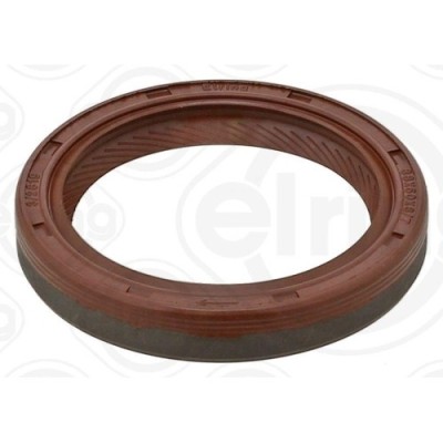 Elring Simering, arbore cotit foto