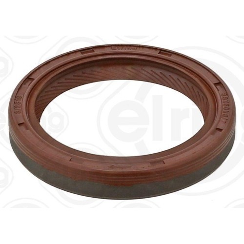 Elring Simering, arbore cotit