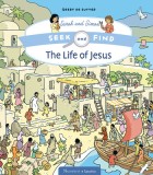 The Life of Jesus