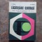 Lacatuserie generala - E. Ariesan, Gh. Peptea, 1977