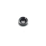 Buton Rotativ Cuptor WHIRLPOOL INDESIT C00374879 481010618353 Original