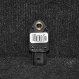 Senzor de impact lateral dreapta TOYOTA YARIS _P9_ 2008 OEM: 89831-0H010 | 1537588