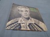 Disc Vinil Benone Sinulescu EPC 563 B/FB - RAR! Viniluri Muzica Romaneasca