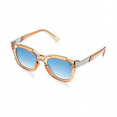 Ochelari de Soare Dama Diesel DL02324974X (? 49 mm) foto