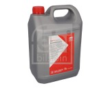 FEBI BILSTEIN 23932 Lichid de frana