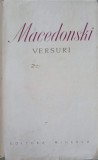 VERSURI-ALEXANDRU MACEDONSKI-247211