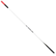 PLUTA ENERGO TEAM JOKER PREDATOR 8G