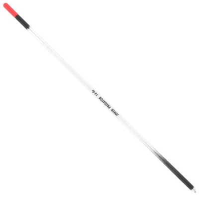PLUTA ENERGO TEAM JOKER PREDATOR 10G foto
