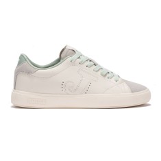 Pantofi sport femei Joma C.Oasis Bej