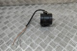 Debitmetru de aer LAND ROVER DEFENDER L315 Station Wagon 2000 OEM: XH12-9G760-AA,5WK9607Z,5WK9607 | 31276154