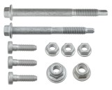 Set reparatie suspensie Land Rover Discovery Sport, Range Rover Evoque Motor 2.0 4x4, 2.0 D, 2.0 D 4x4, 2.0 D150 Mhev 4x4, 2.0 D180 Mhev 4x4, 2.0