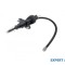 Pompa ambreiaj Opel Tigra (2004-&gt;)[X04] #1
