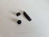 Cumpara ieftin Butoane volum pornire si antena pentru Nokia 6310i original