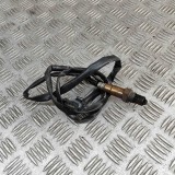 Sonda lambda FERRARI 575 MARANELLO 2003 OEM: 0258006196 31318163