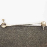 Bieleta Directie Stanga Fiat 500 (312_) 2007-2020 Originala