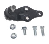 Pivot brat suspensie Hyundai Grand Santa Fe, Grandeur, I30, I30 Coupe, I30 Estate, Santa Fe 3 (Dm; Kia Cee`D Sportswagon, Cee&amp;#39; d, Pro Cee&acute;D,