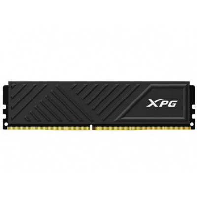 Memorie ADATA 32GB DDR4 3600MHz CL18 XPG Gammix D35 foto