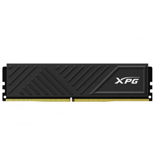 Memorie ADATA 32GB DDR4 3600MHz CL18 XPG Gammix D35