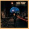 Robin Trower In The Line Of Fire reisssue (cd)