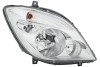 HELLA 1EB 247 012-021 Far
