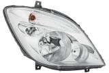 HELLA 1EB 247 012-021 Far