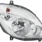 HELLA 1EB 247 012-021 Far