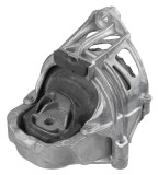 Suport motor Audi A6 C8, Q7; VW Touareg Motor 3.0 R 4motion, 3.0 Tfsi quattro, 3.0 TSI 4motion, 55 Tfsi Mild Hybrid quattro, parte montare stanga,