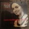 CARTE - CD INCLUS MARI INTERPRETI DE FOLCLOR MARIA RACHITEANU VOICESCU