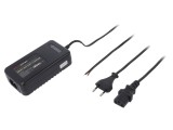 &Icirc;ncărcător pentru Baterii Re&icirc;ncărcabile Li-Ion 14.8V 3.5A