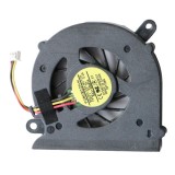 34.Cooler laptop DFS401505M10T