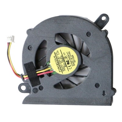34.Cooler laptop DFS401505M10T foto