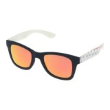 Ochelari de Soare Bărbați Police S194450U28R &Oslash; 50 mm