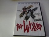 Der Wixxer, dvd