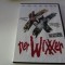 Der Wixxer, dvd