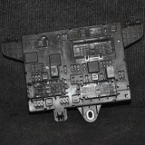 Modul Confort Opel Astra J 2012, ECU OEM 13302300365927271, Piesa Originala Second Hand