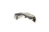Suport aripa dreapta față BMW 3 F30, F80 2015 OEM: 7255822 14679753