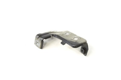 Suport aripa dreapta față BMW 3 F30, F80 2015 OEM: 7255822 14679753 foto